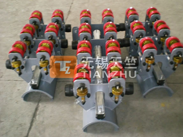 電纜托令批發